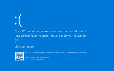 pantalla-azul-muerte-windows-10-1924871 pantalla azul